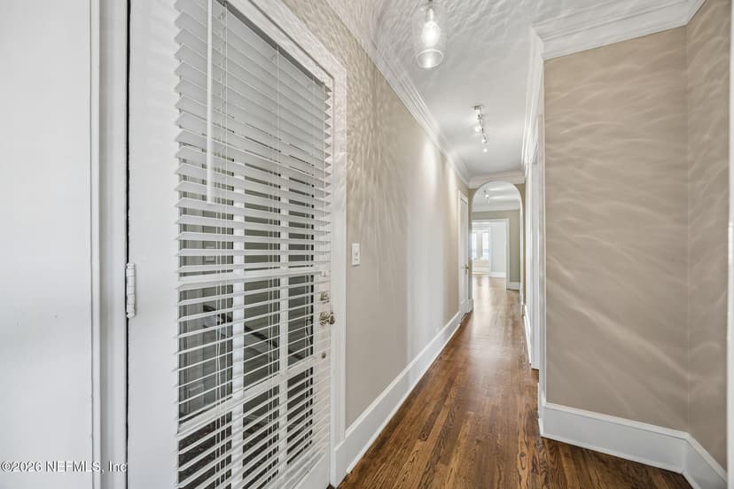 2129 River Boulevard 6, Jacksonville, FL 32204