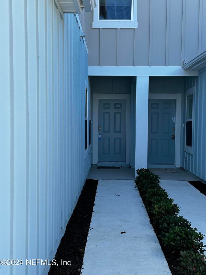 35 Tidal Beach Avenue, St. Augustine, FL 32095