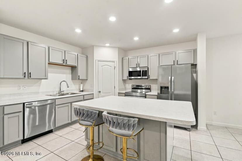 769 Talking Tree Drive, Jacksonville, FL 32205