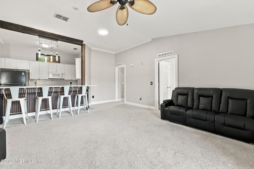 120 Legendary Drive 201, St. Augustine, FL 32092