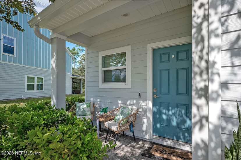 230 Boracay Circle, St. Johns, FL 32259