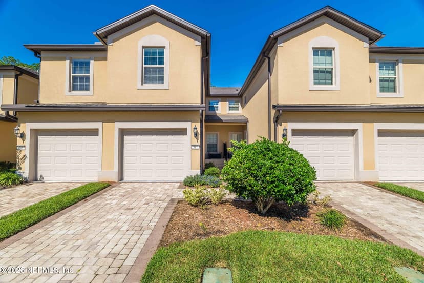 347 Orchard Pass Avenue, Ponte Vedra, FL 32081