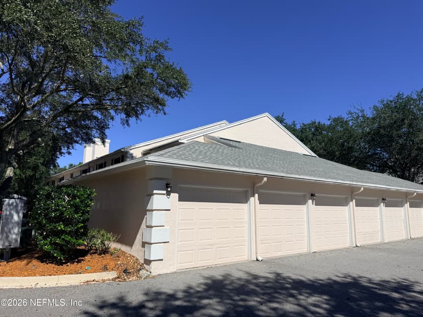13715 Richmond Park Drive N 502, Jacksonville, FL 32224