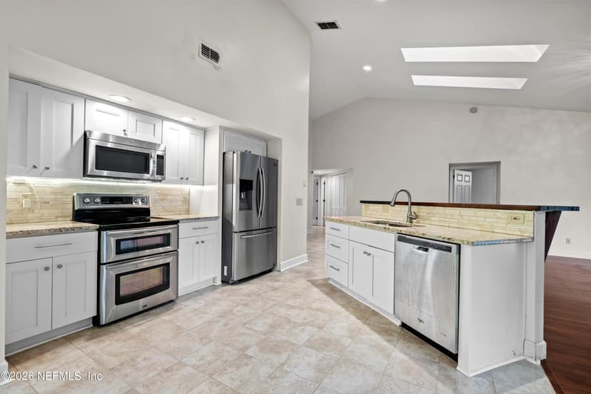4871 Northford Place W, Jacksonville, FL 32257