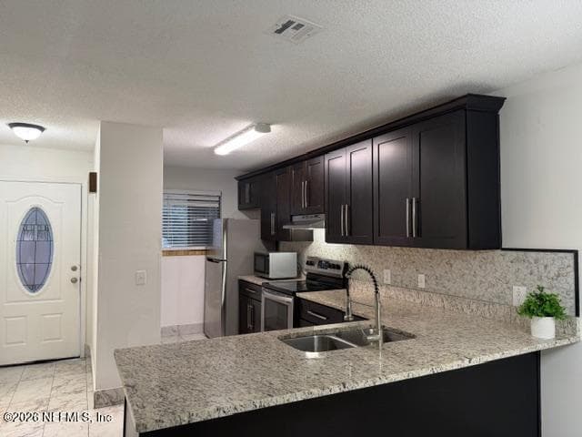 4416 Windergate Court, Jacksonville, FL 32257