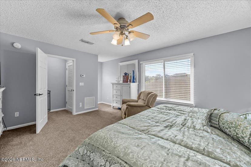 525 Prosperity Lake Drive, St. Augustine, FL 32092