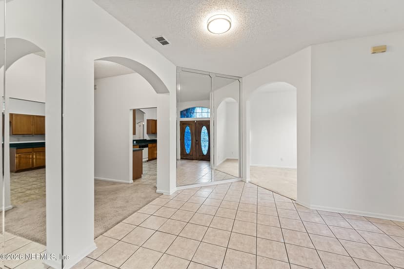5935 Long Cove Drive, Jacksonville, FL 32222