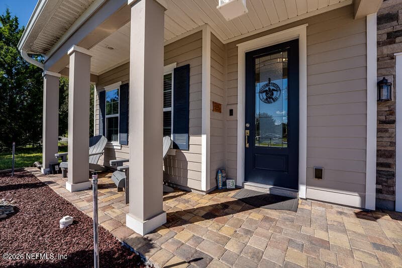 2720 Alexia Circle, Jacksonville, FL 32246