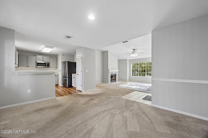 23525 Bahama Point 1621, Fernandina Beach, FL 32034