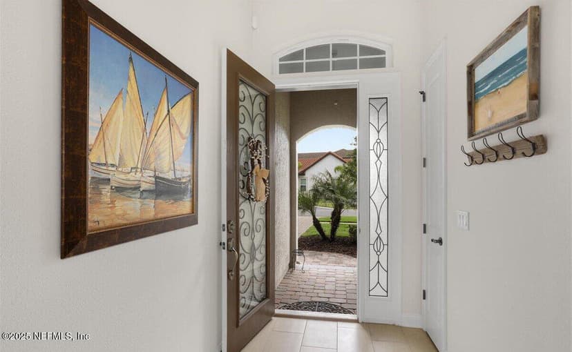 162 Pienza Avenue, Ponte Vedra, FL 32081