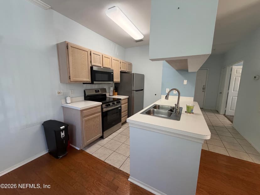 130 Veracruz Drive 721, Palm Valley, FL 32082