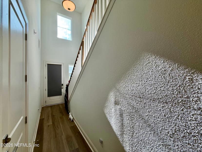 9777 Calculus Court, Jacksonville, FL 32256