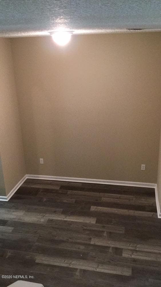 5260 Collins Road 1502, Jacksonville, FL 32244