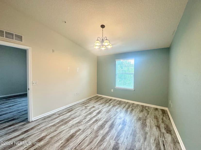100 Brannan Place 112, St. Johns, FL 32259