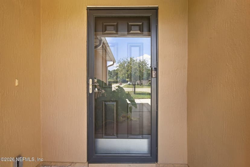 724 Cabernet Place, St. Augustine, FL 32084