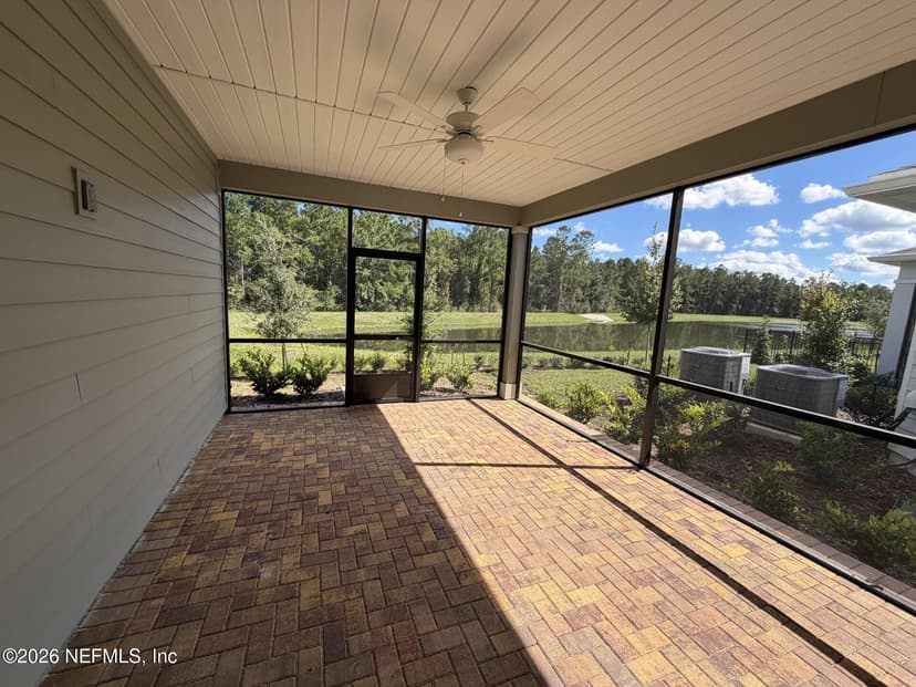 118 Smokerise Drive, St. Augustine, FL 32092