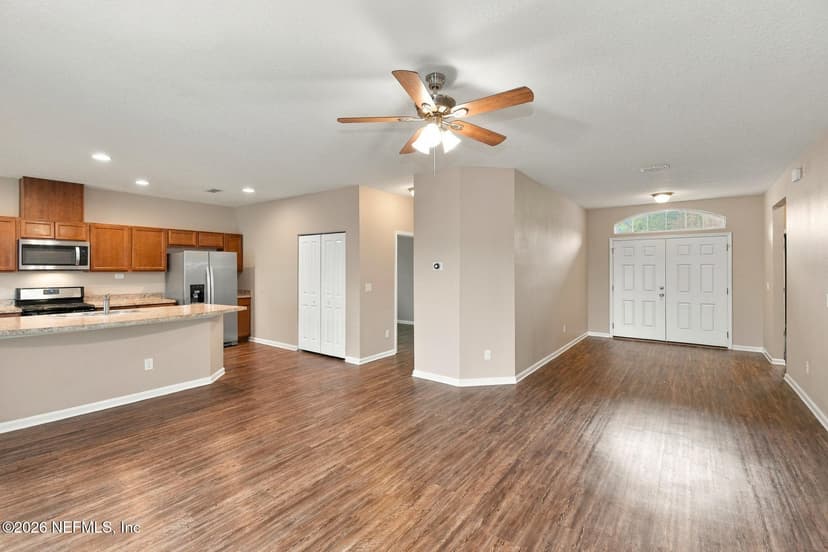 95137 Gladiolus Place, Fernandina Beach, FL 32034