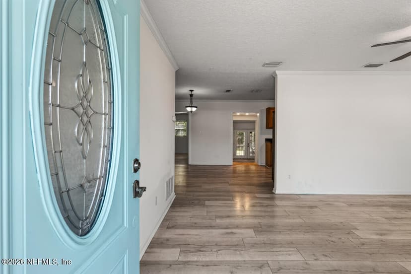 1879 George Street, Atlantic Beach, FL 32233