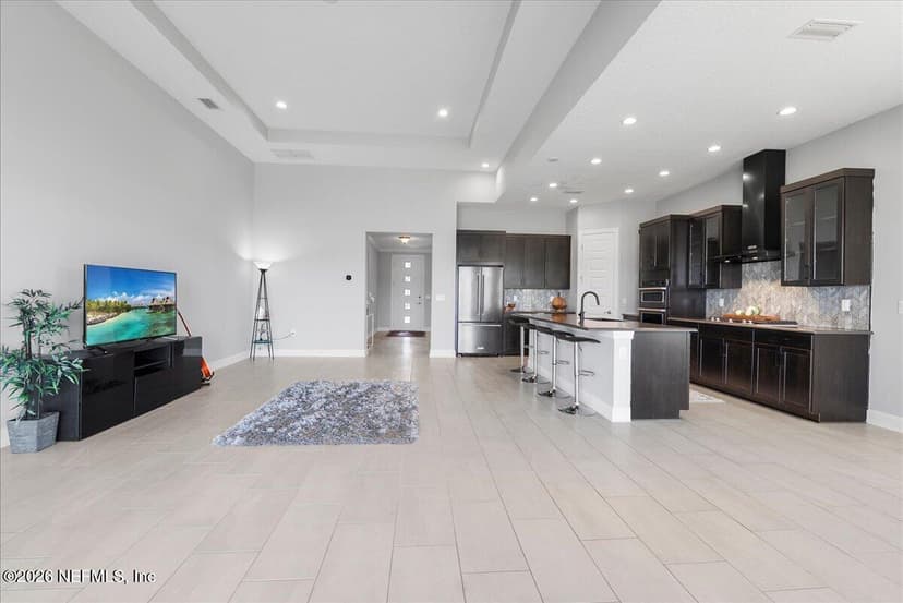 10173 Illumination Drive, Jacksonville, FL 32256