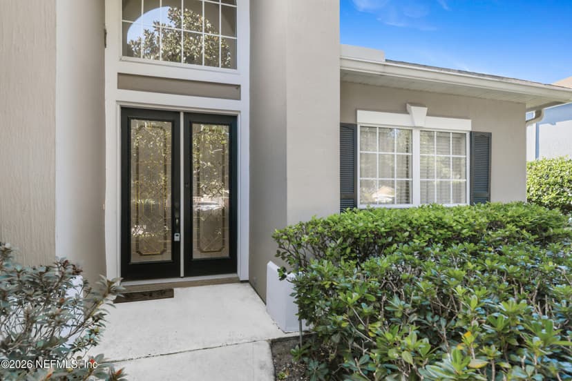 3678 Victoria Lakes Drive E, Jacksonville, FL 32226
