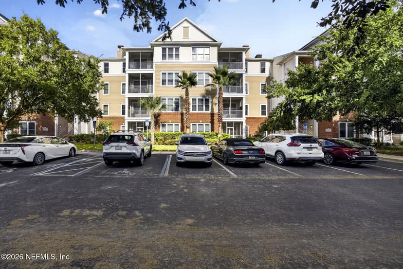 13364 Beach Boulevard 140, Jacksonville, FL 32224