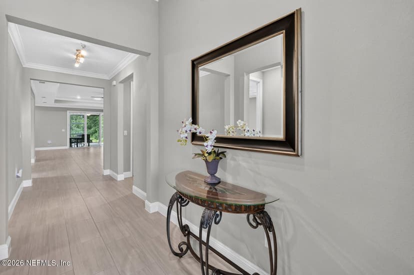 196 Silver Reef Lane, St. Augustine, FL 32095