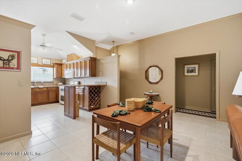 4296 Ripken Circle E, Jacksonville, FL 32224