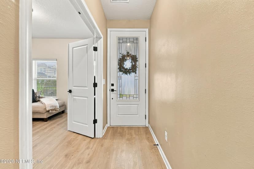 156 Twilight Lane, St. Augustine, FL 32095