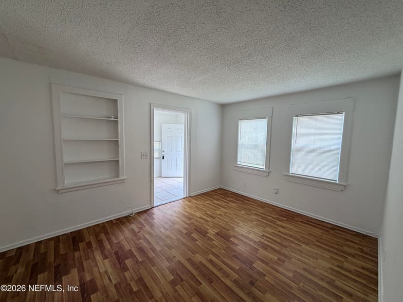 8174 Paul Jones Drive, Jacksonville, FL 32208