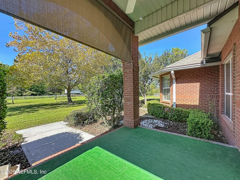 1613 Chaffee Road S, Jacksonville, FL 32221