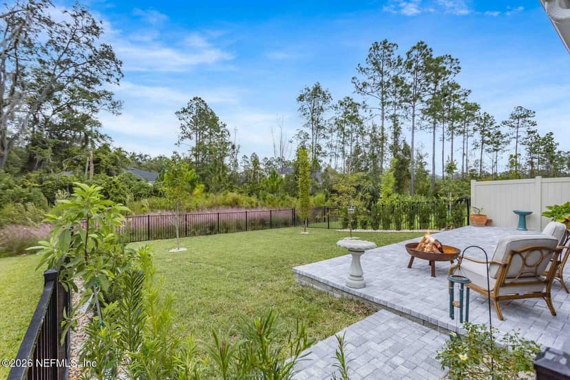 164 Latham Drive, Ponte Vedra, FL 32081