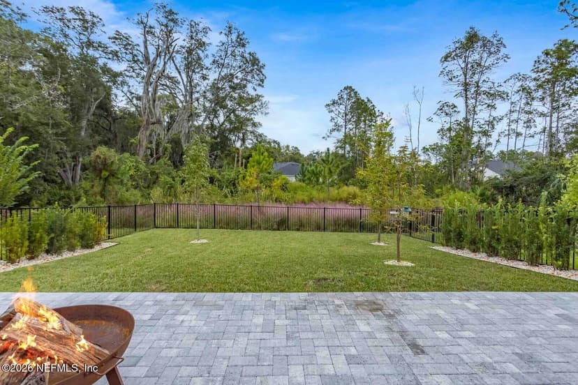 164 Latham Drive, Ponte Vedra, FL 32081