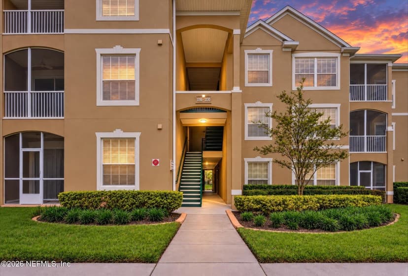 7990 Baymeadows Road E 1126, Jacksonville, FL 32256