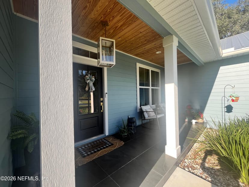 6407 SE 159th Court, Lake Butler, FL 32054