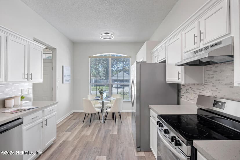 2661 Dalmation E, Jacksonville, FL 32246