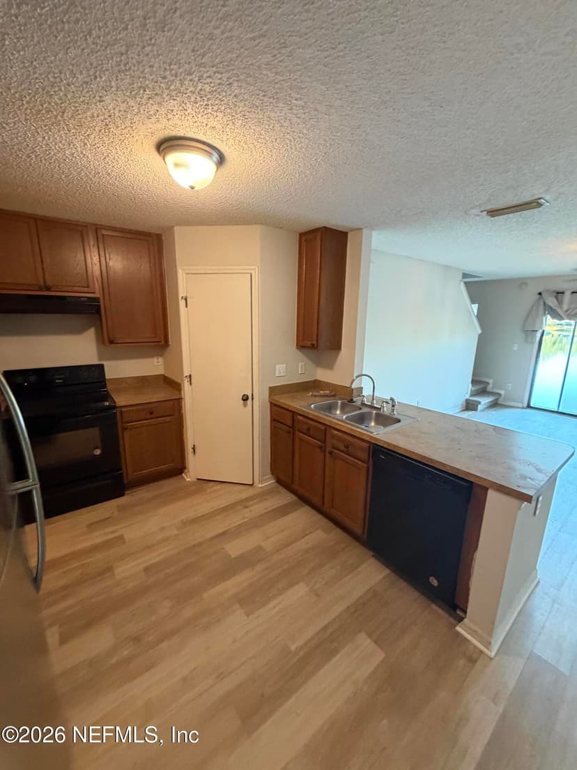 4676 Playschool Drive, Jacksonville, FL 32210