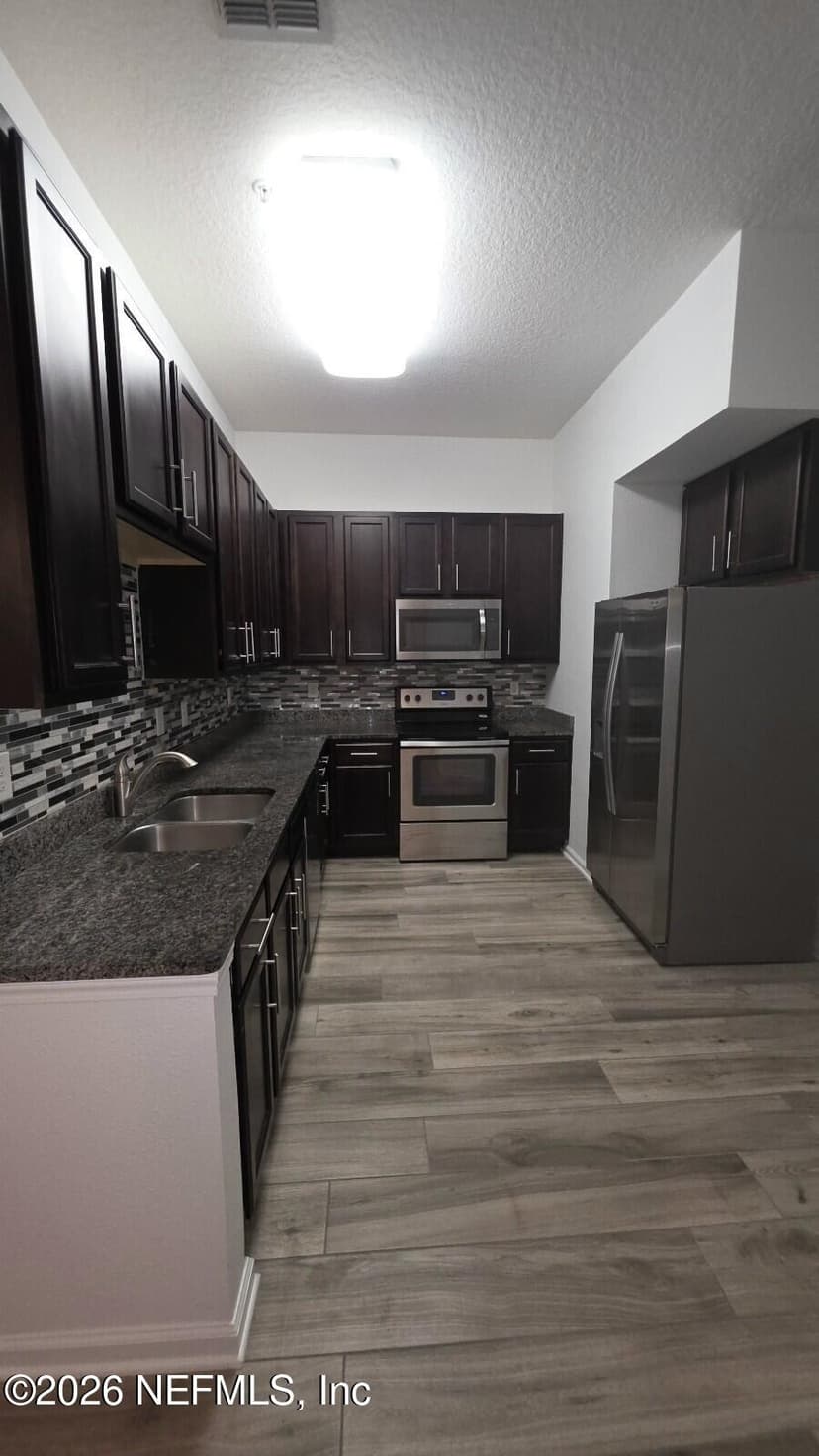 1810 Golden Lake Loop, St. Augustine, FL 32084