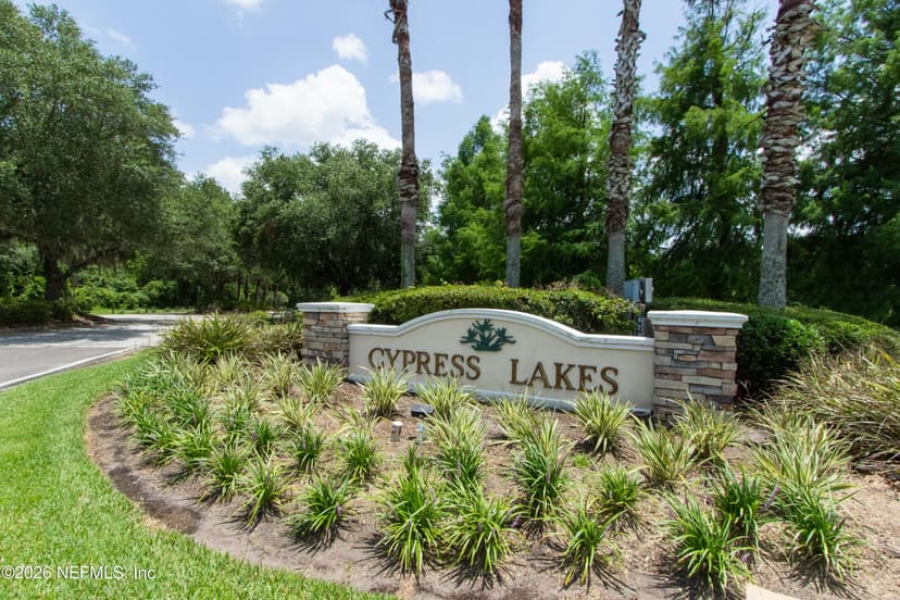 4105 Palmetto Bay Drive, Elkton, FL 32033