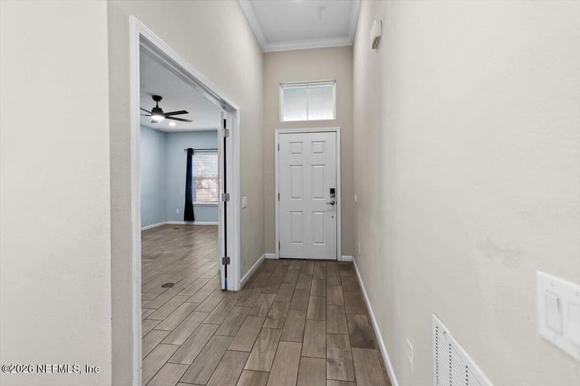 243 Athens Drive, St. Augustine, FL 32092