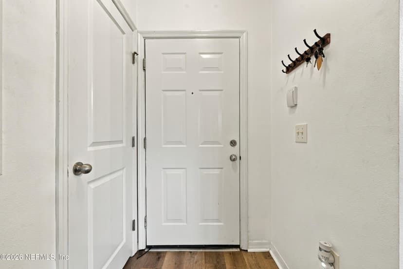 12700 Bartram Park Boulevard 328, Jacksonville, FL 32258