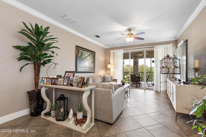 65 Riverview Bend S 1724, Palm Coast, FL 32137