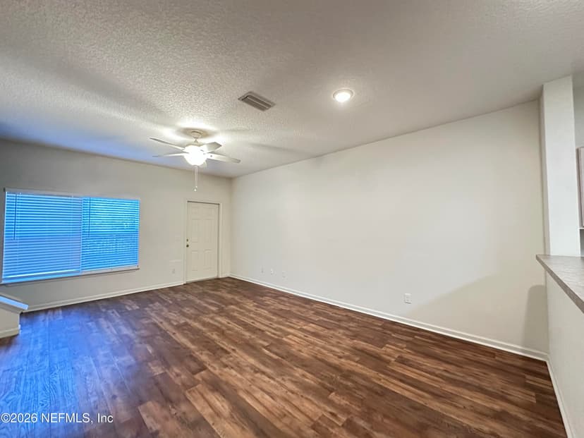 304 Southern Branch Lane, Jacksonville, FL 32259