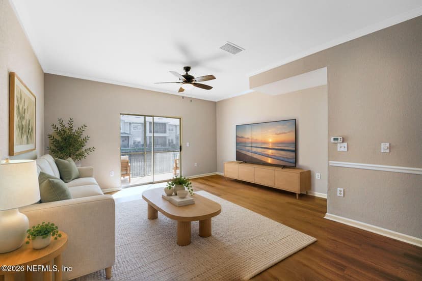 10200 Belle Rive Boulevard 3802, Jacksonville, FL 32256