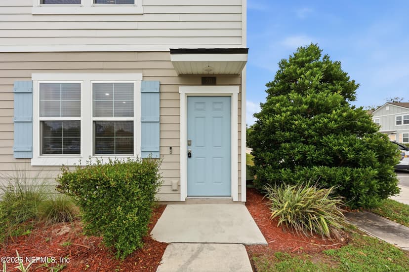 20 Red House Circle, St. Augustine, FL 32084