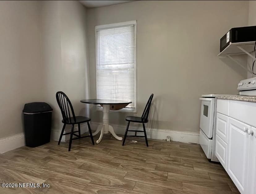 315 Nixon Street, Jacksonville, FL 32204