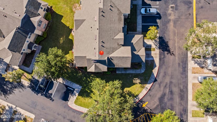 10200 Belle Rive Boulevard 4801, Jacksonville, FL 32256
