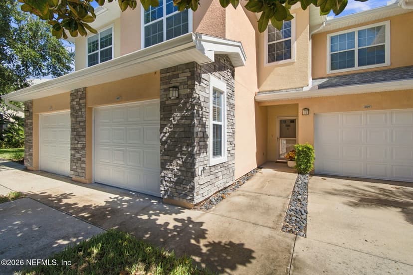 175 Bayberry Circle 1002, St. Augustine, FL 32086