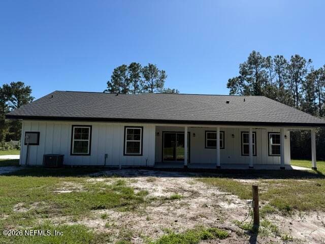 4854 Dandelion Street, Middleburg, FL 32068