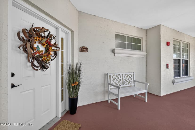 425 N Ocean Grande Drive N 201, Ponte Vedra Beach, FL 32082