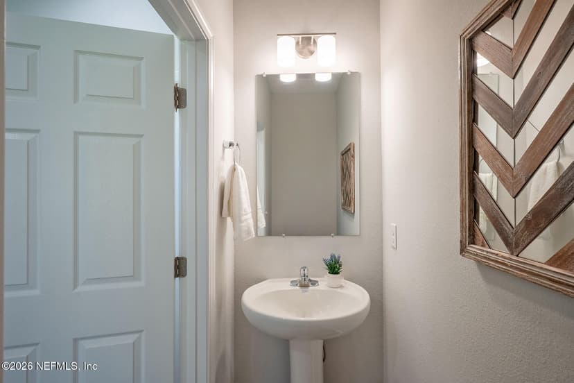 13779 Coral Drive, Jacksonville, FL 32224